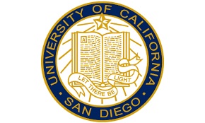 UCSD LOGO